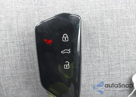 2024 Volkswagen Id.4 Awd Pro from USA, damaged, VIN 1V2DSPE88RC002771